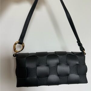 Polène Neiti – Black